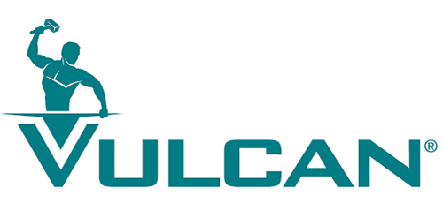 vulcan-logo_230h.png