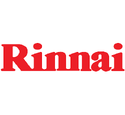 rinnai_230h.png