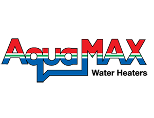 AquamaxlogoB330_230h.png