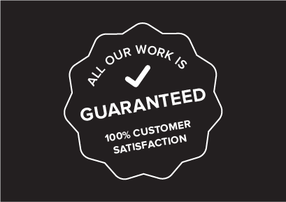 PMP guarantee red homeArtboard 16 copy 6.png