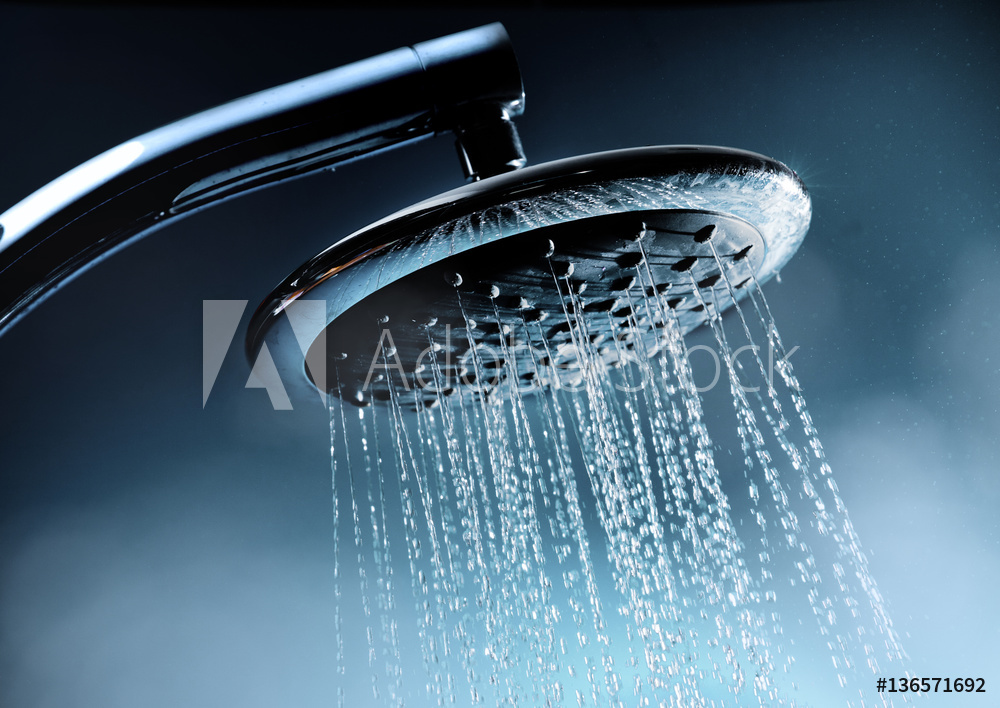 AdobeStock_136571692_Preview.jpeg