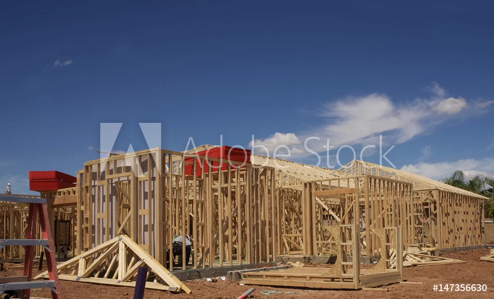 AdobeStock_147356630_Preview.jpeg