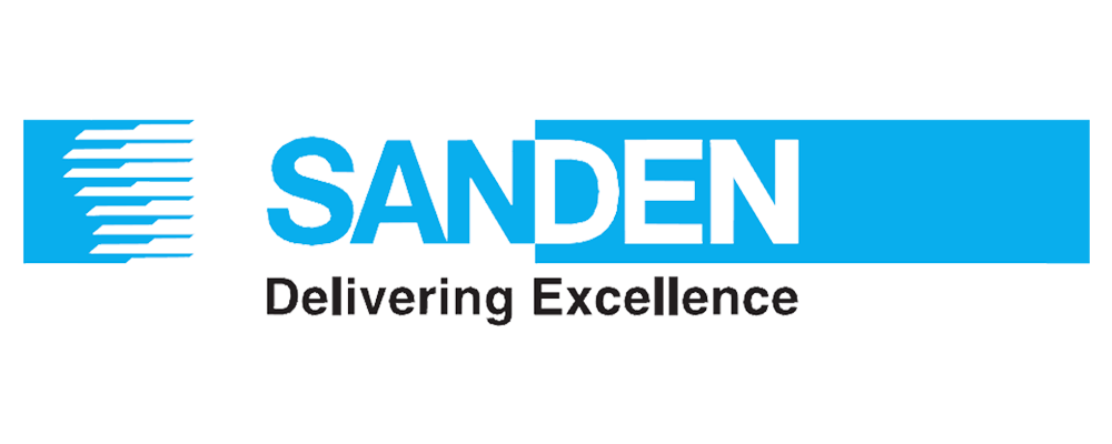 sanden-logo-big.png
