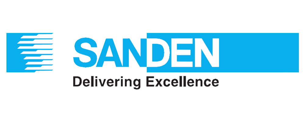 sanden-logo-big.png