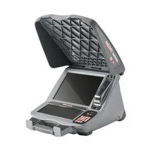57278_RIDGID_CS12X Left_72dpi.jpg