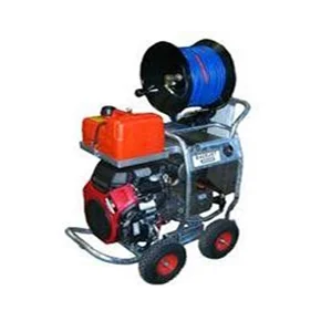 Powerful-High-Pressure-Drain-Cleaners-and-Water-Jetters-647695-l.jpg