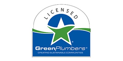 green_plumbers.jpg