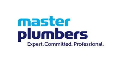 master_plumbers_vic.jpg