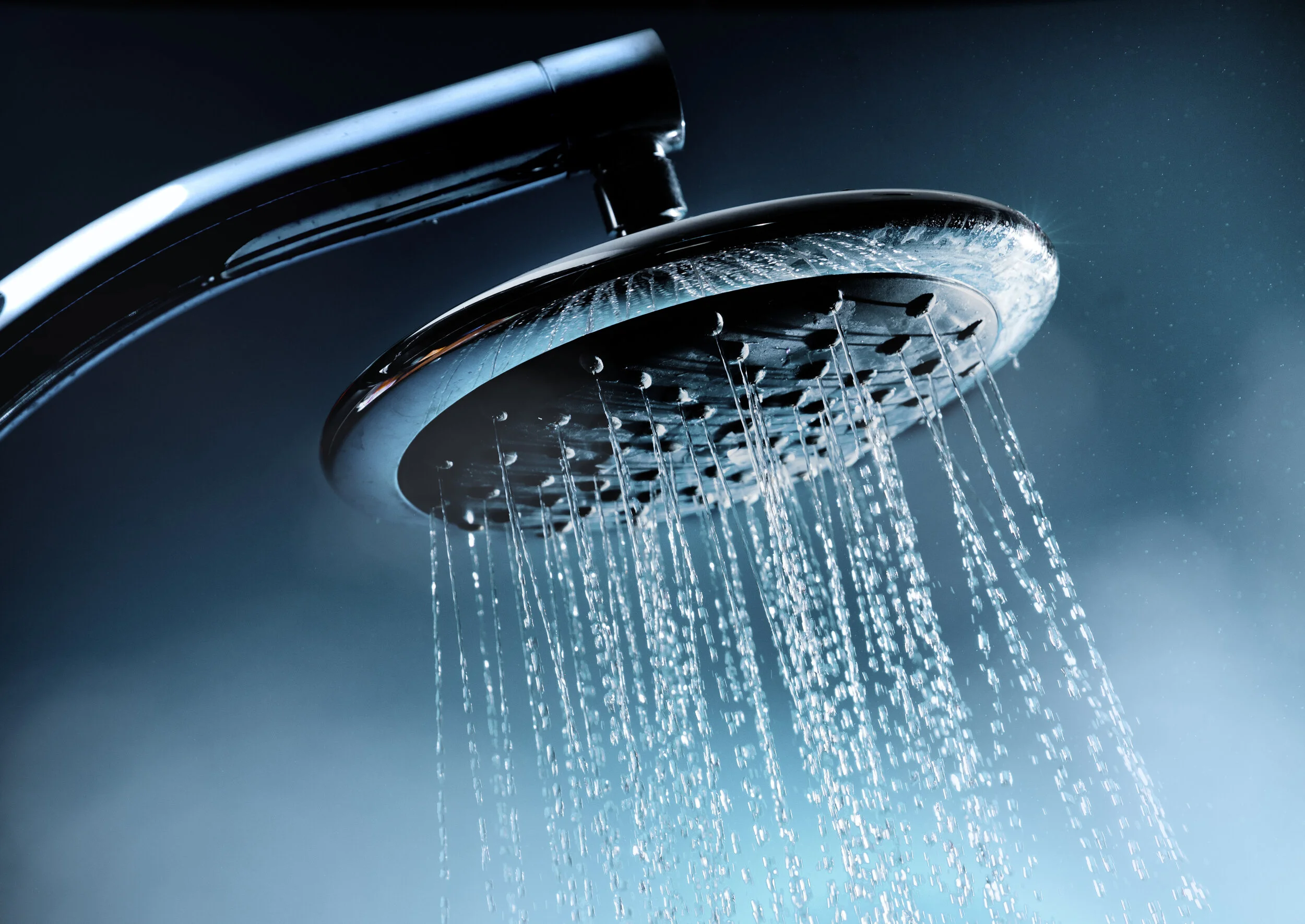 PMP_hot_water_systems.jpeg