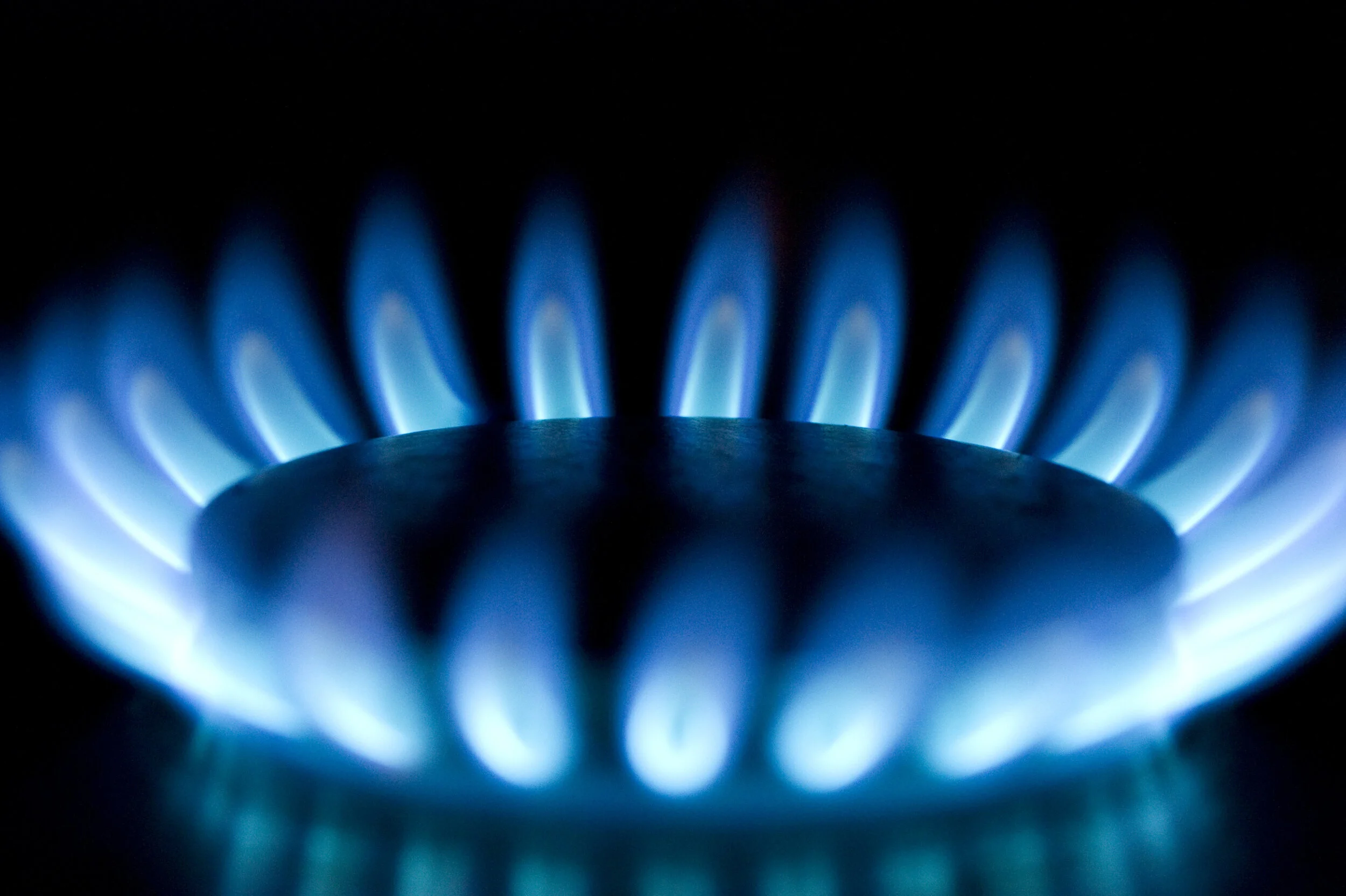 PMP_gas.jpeg
