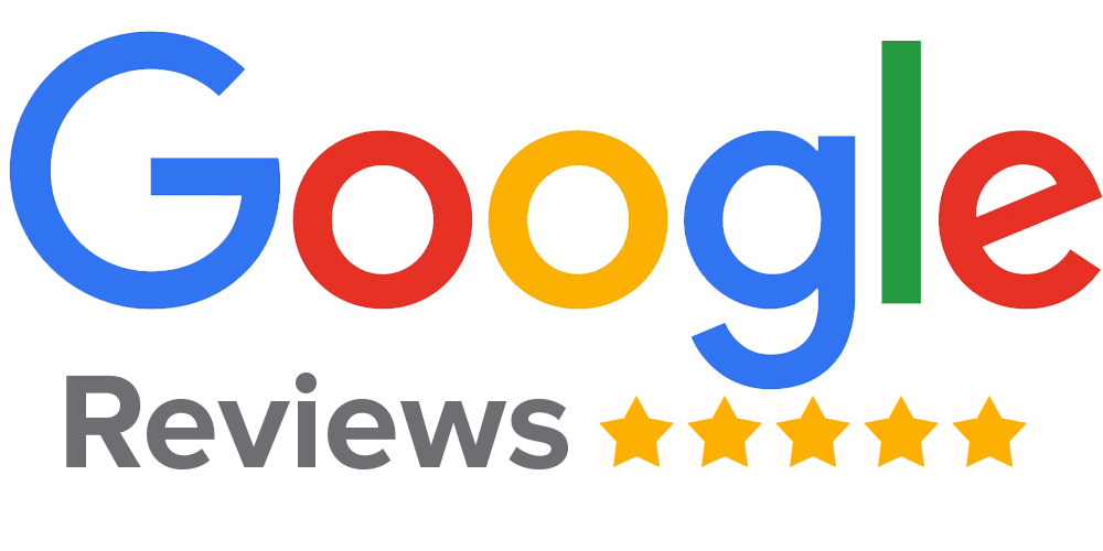 Google-Reviews-transparent-2.png