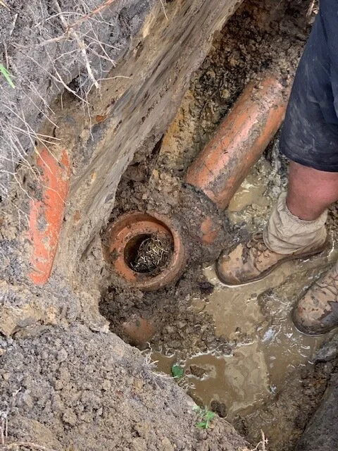 pmp-blocked-drains-full.jpeg