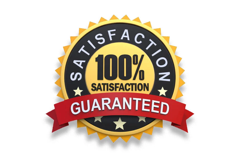 PMP guaranteed Artboard 16 copy 9@2x sml.png