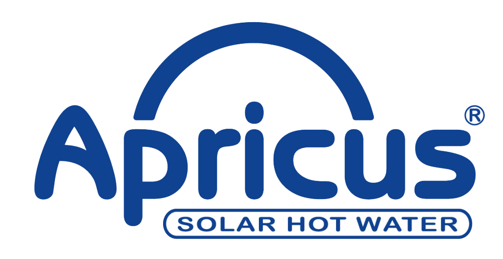 Apricus_logo_solid_blue-1024x527.png