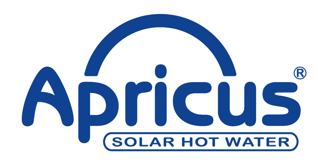 Apricus_logo_solid_blue-1024x527.png