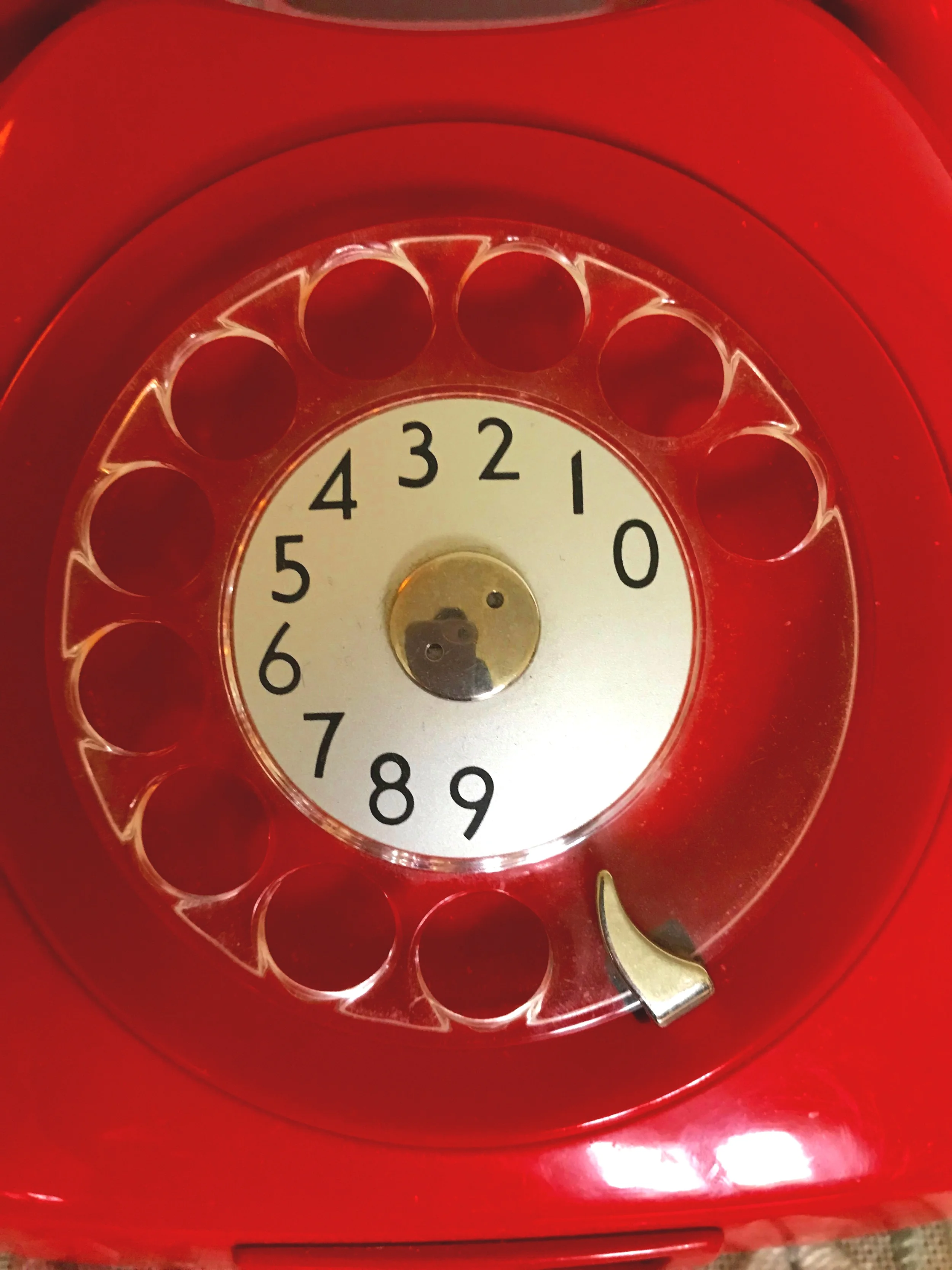  Telefonkonst! 