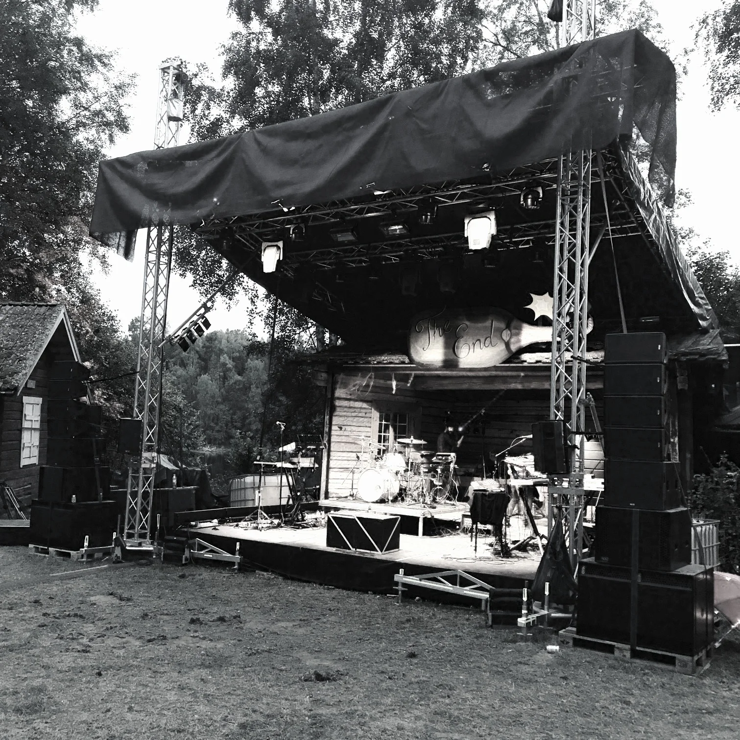 SCENKONST! 