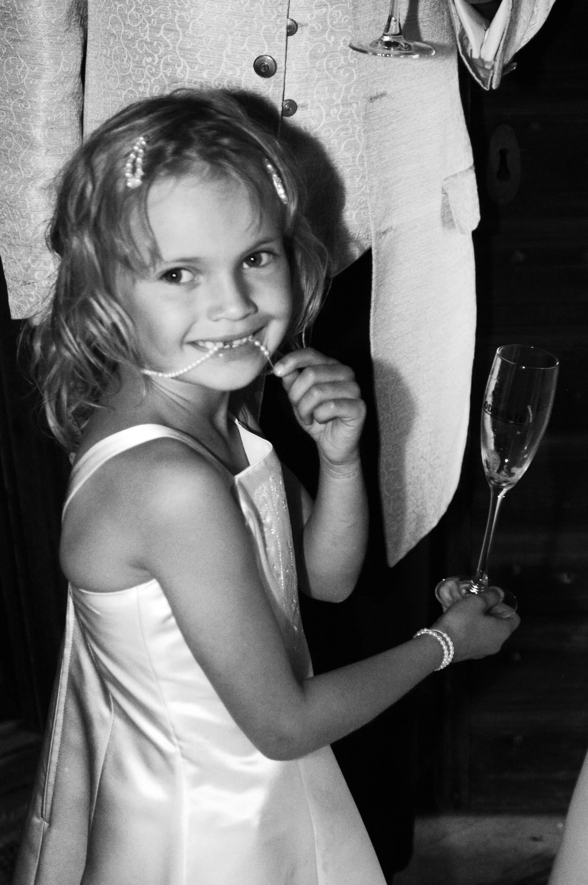Bröllopsbilder från Karin  034.jpg