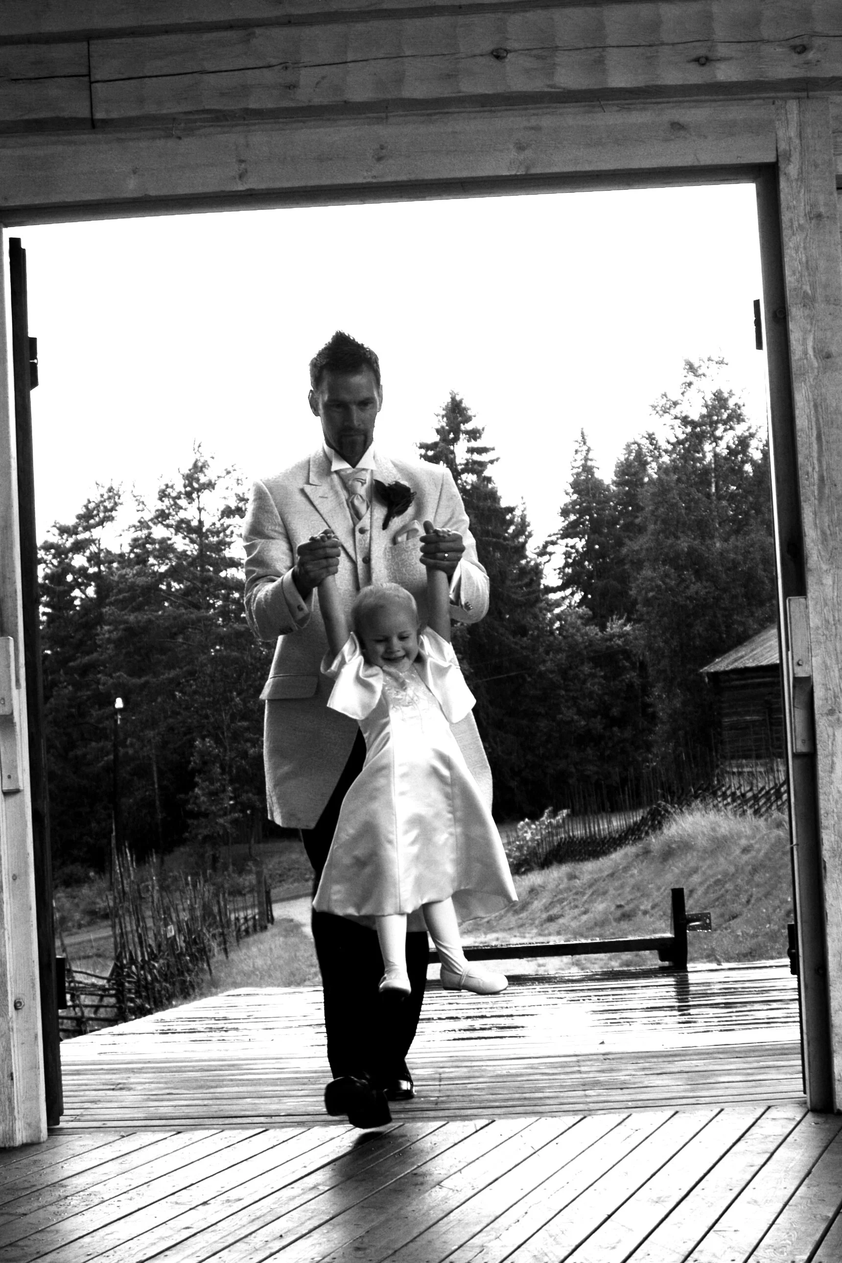 Bröllopsbilder från Karin 013.jpg