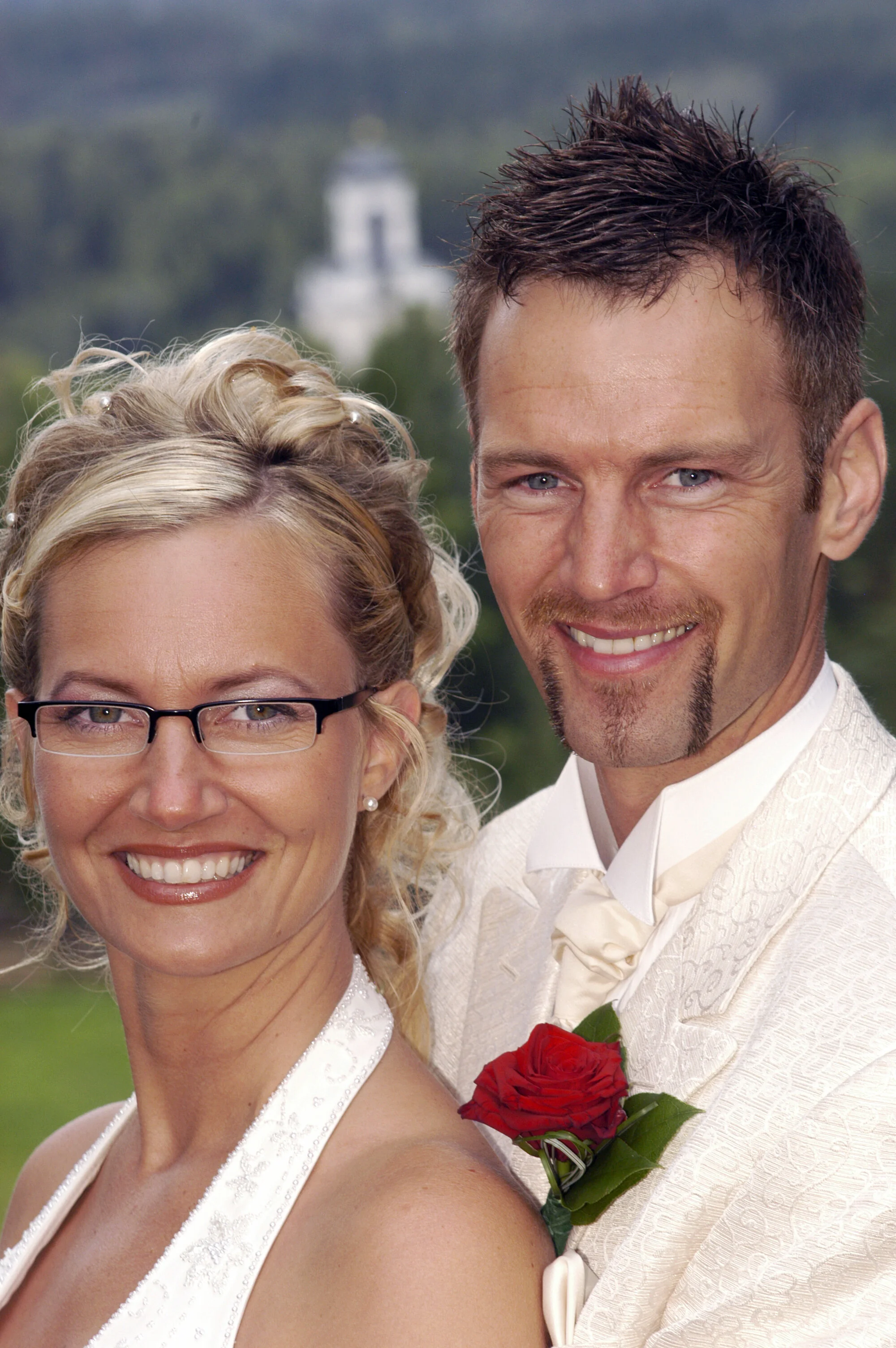 Bröllopsbilder från Karin043.jpg