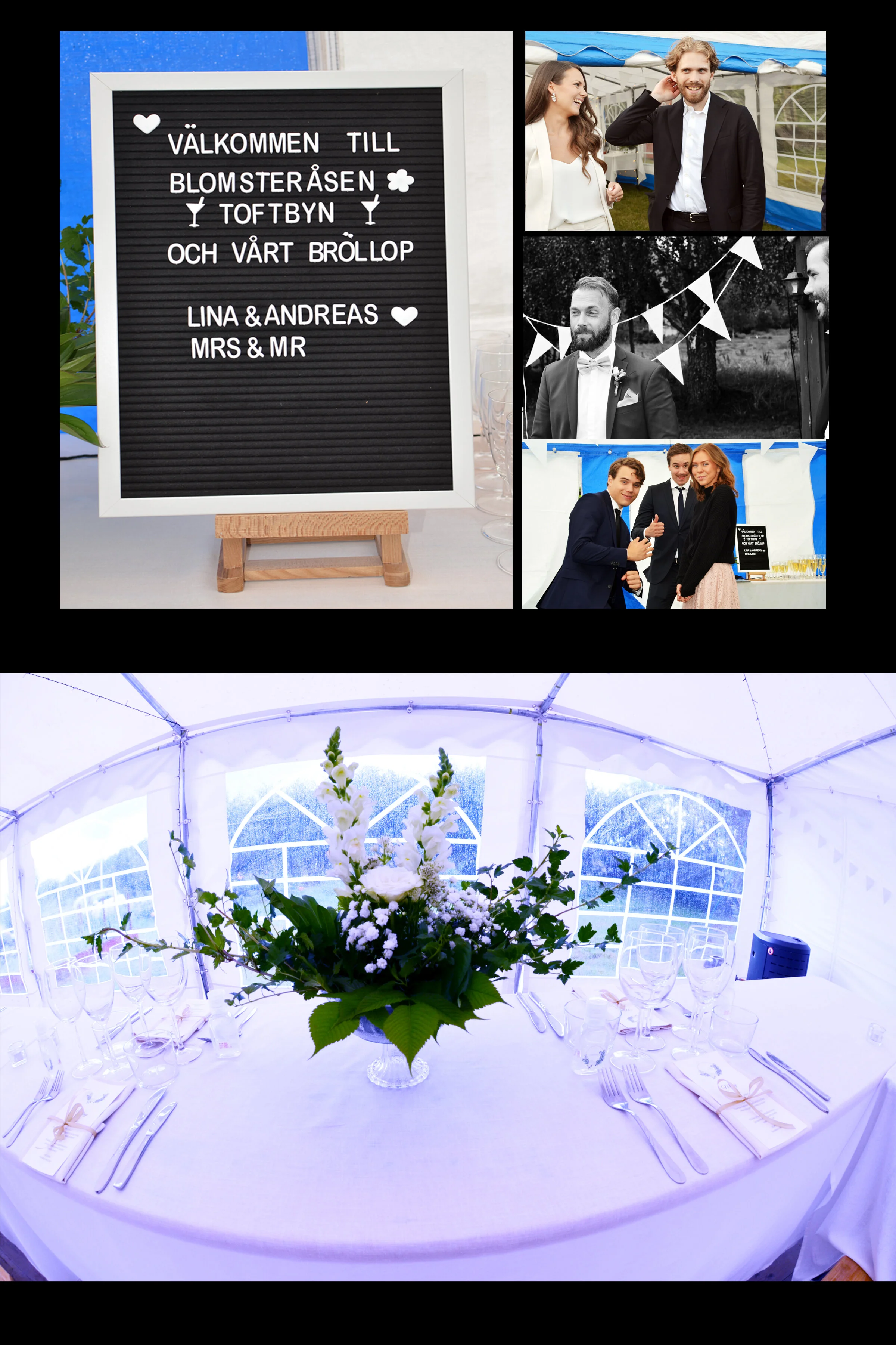 kollage12.jpg