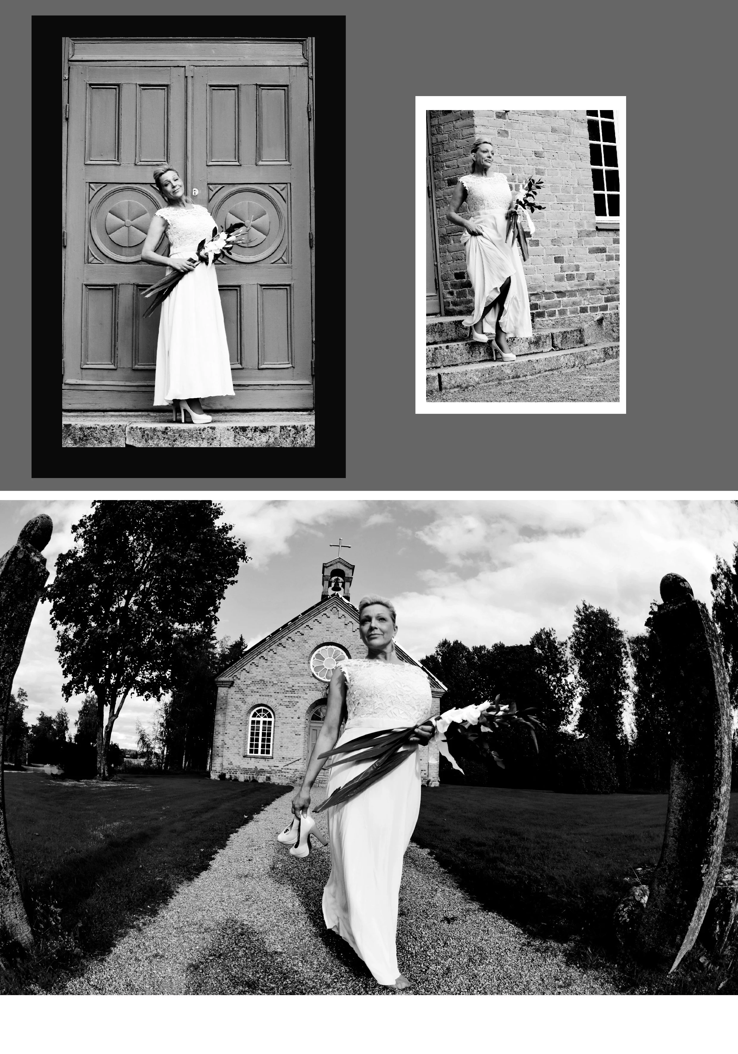 collage4.jpg