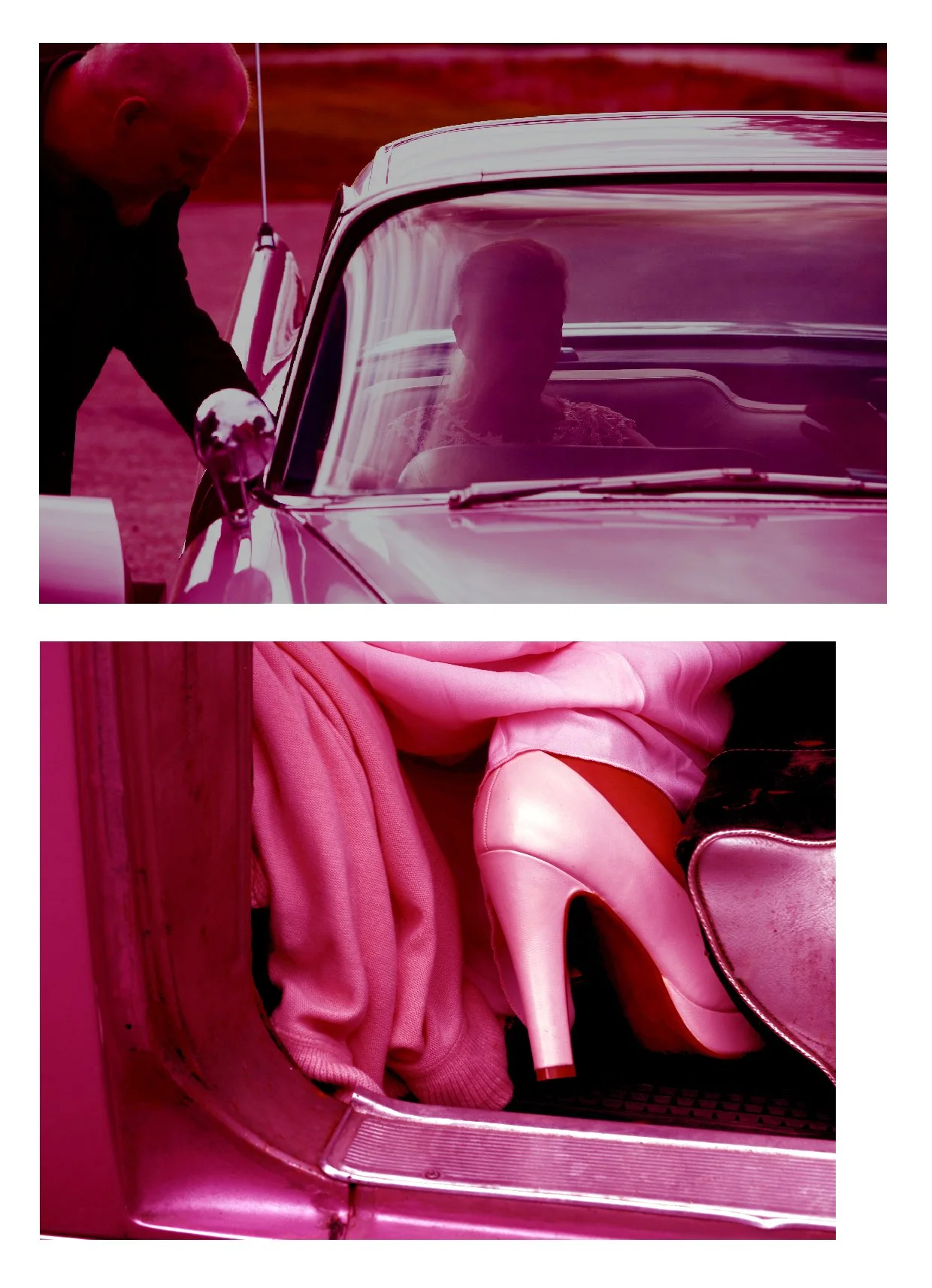 collage1.jpg