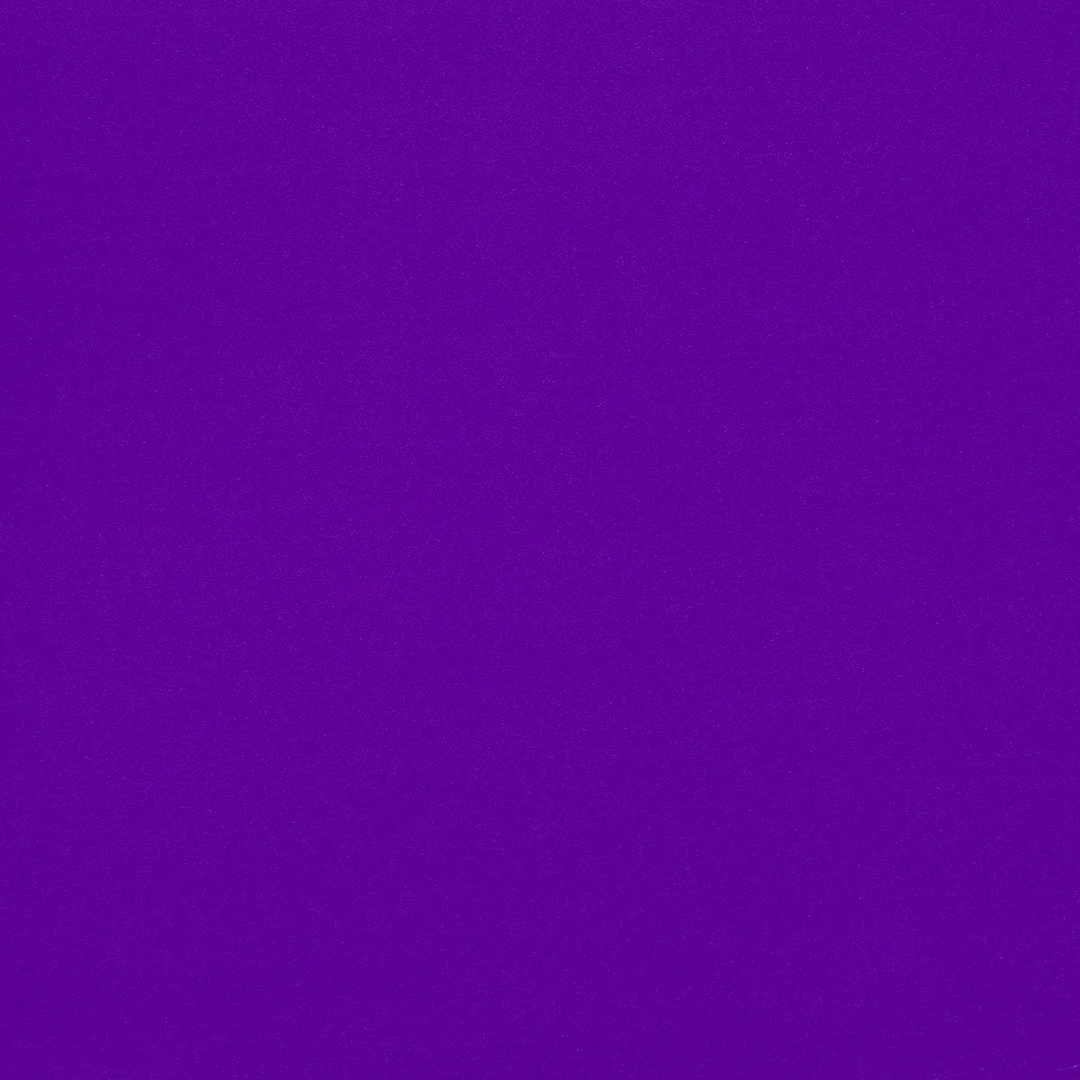 10084678_wrap_solid_purple.jpg
