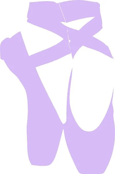 purple-pointe-shoes-hi.jpg