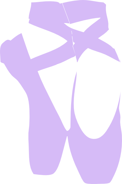 Adult Dance Classes Monthly