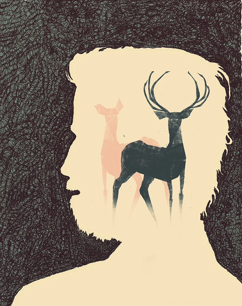 killing deer finalweb_.jpg