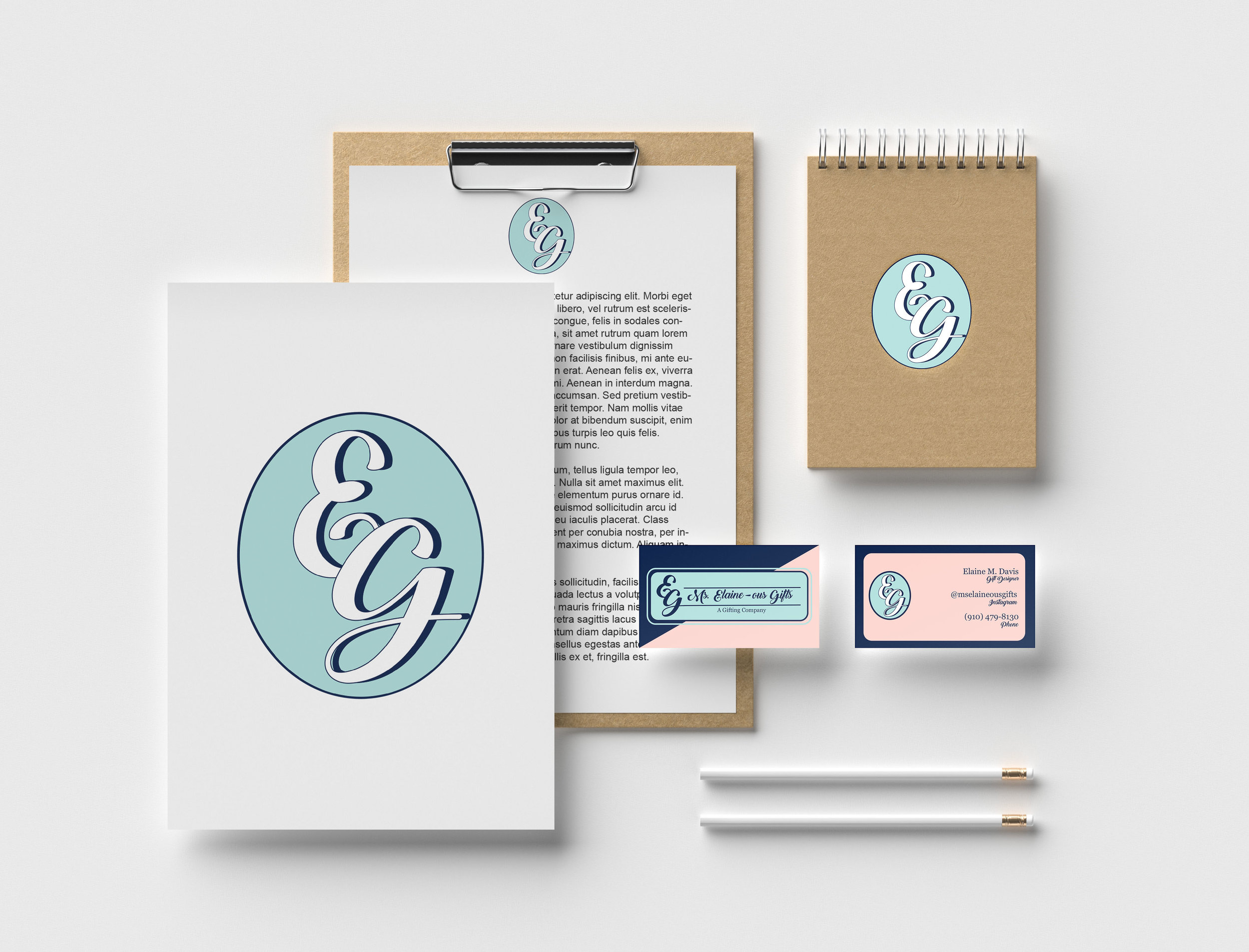 MEG-FullMockup.jpg