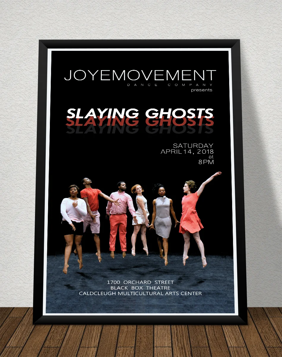 JM-Poster.jpg