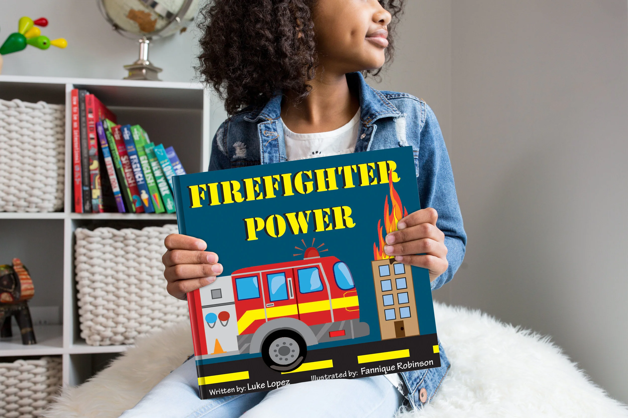 Firefighter Power-Mouckup.jpg