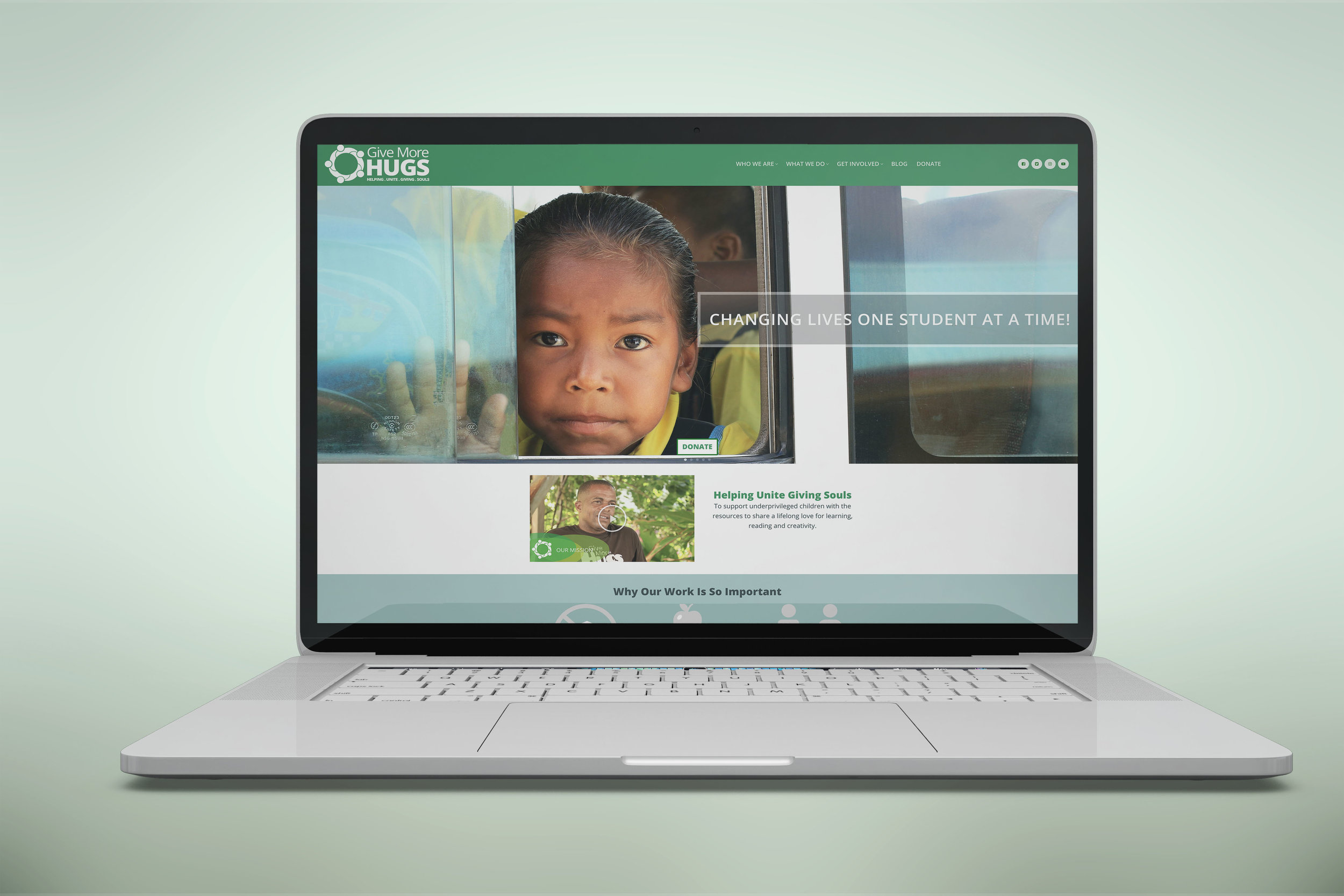 GMH Website Mockup.jpg