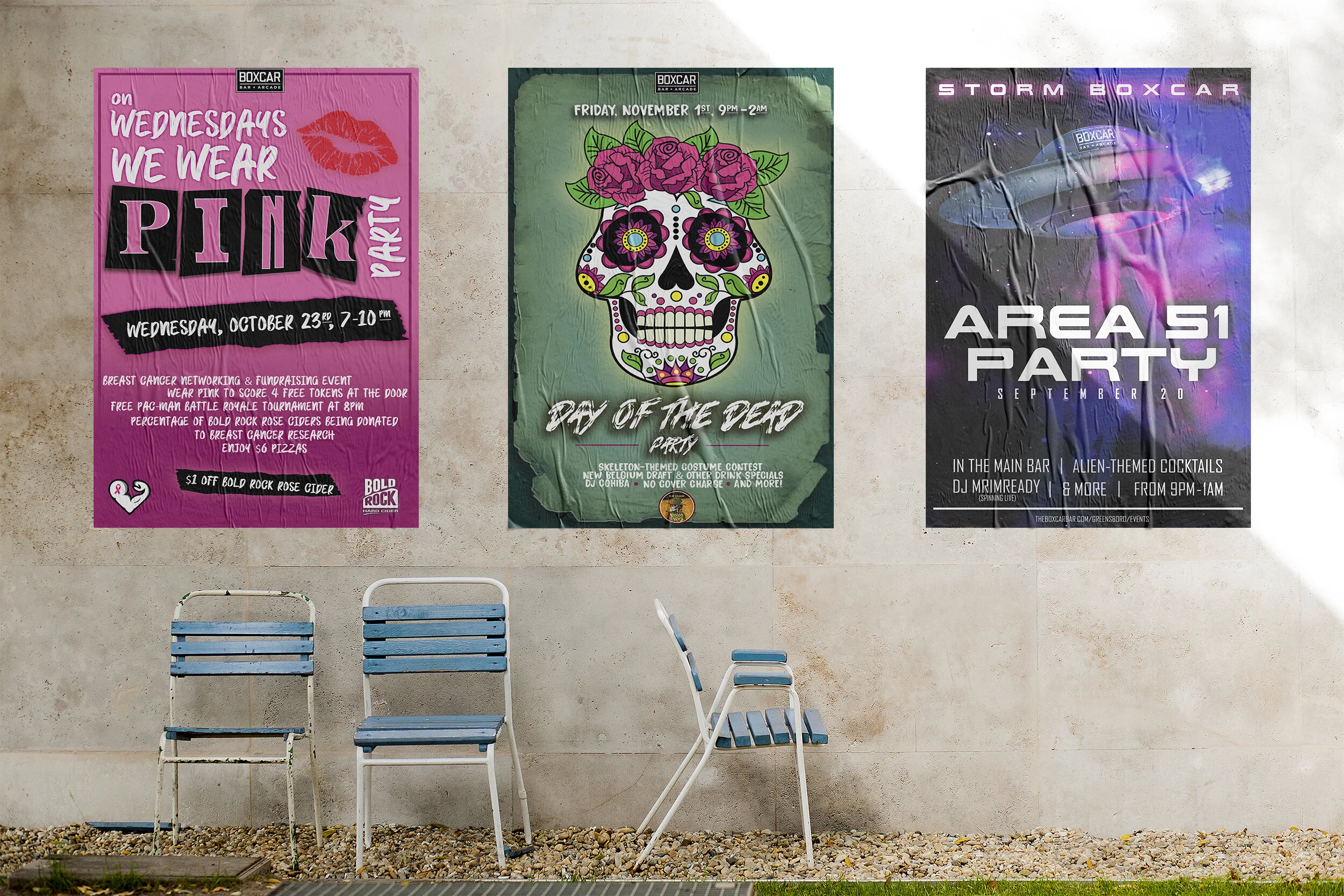 3 flyer mockup.jpg