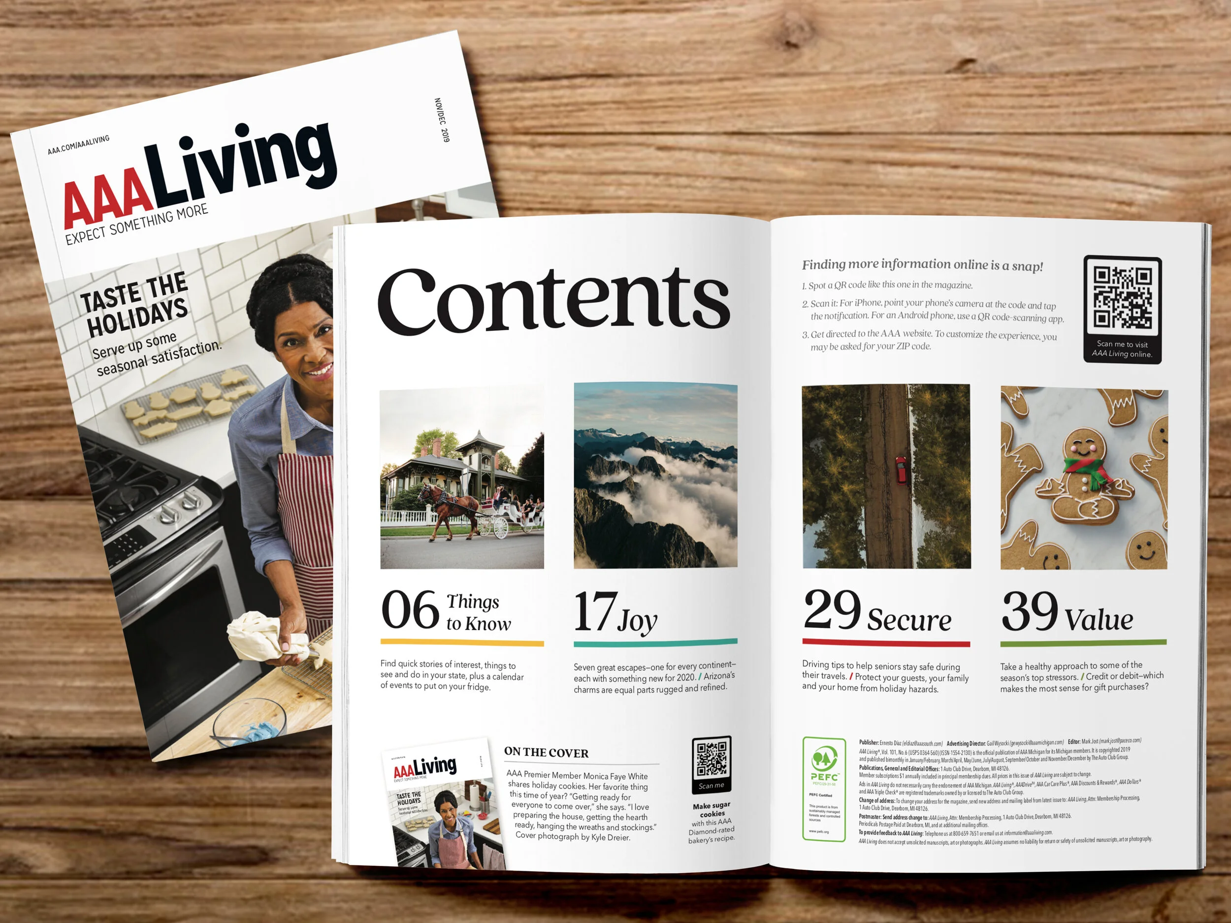 Nov Dec Magazine MockUp.jpg
