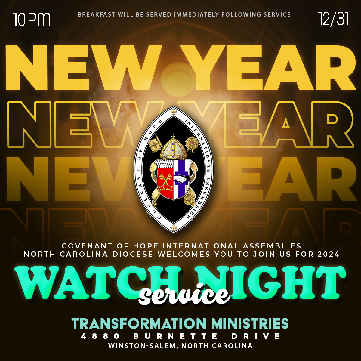 COHIA-WatchNight2024Flyer.png