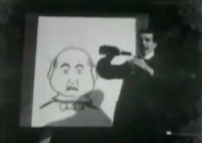 Enchanted Drawing.jpg