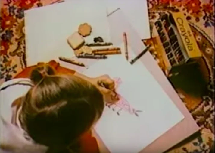 Brains not Bats 01.jpg