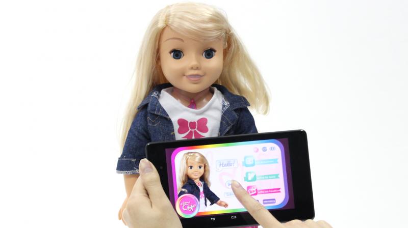 05 B My Friend Cayla.jpg