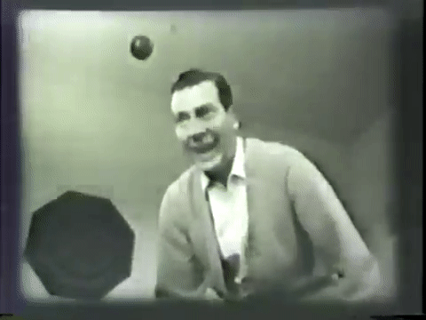 its still bouncing.gif