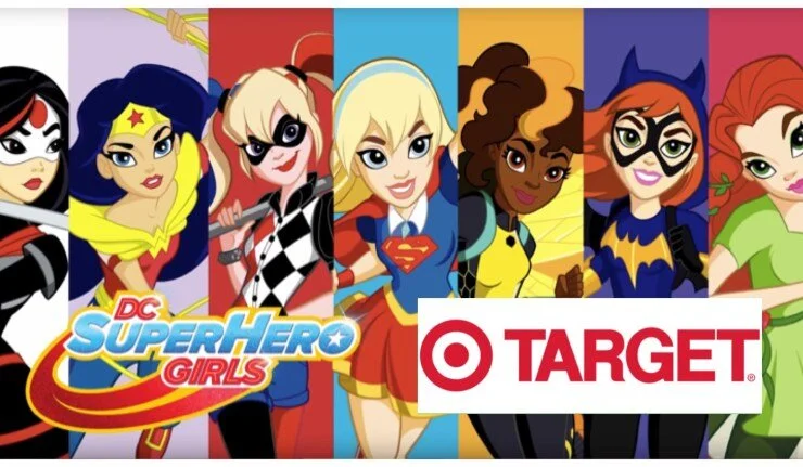 dcshgtarget.jpeg