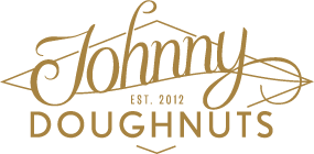 Johnny Doughnuts