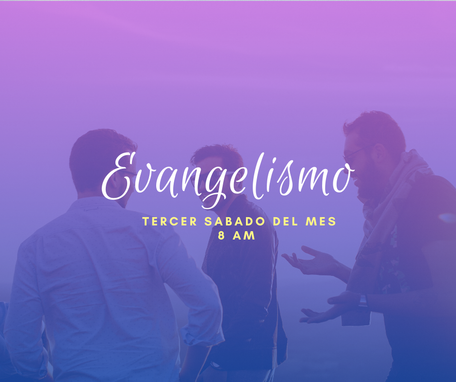 evangelismo (1).png
