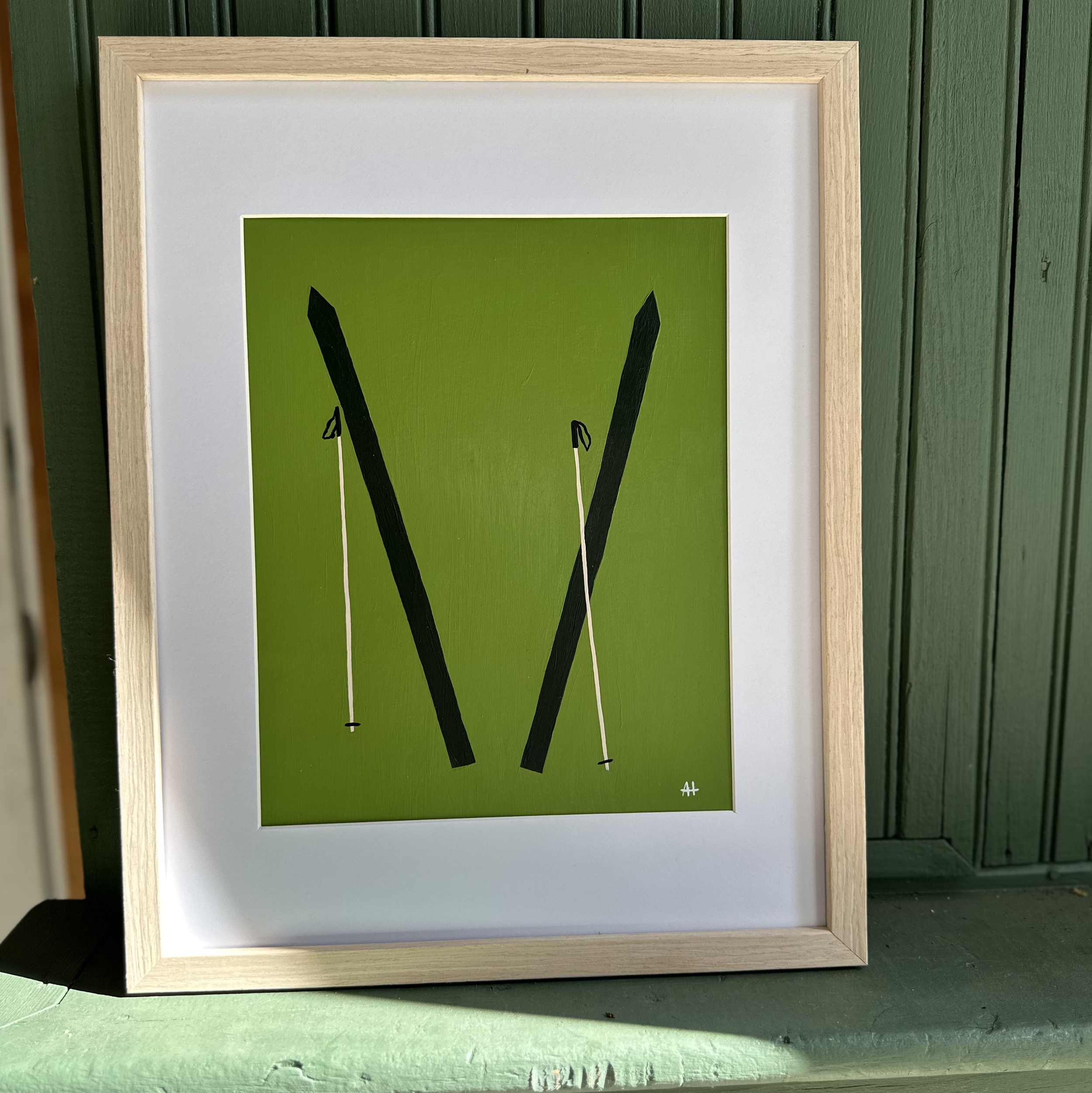 greenskis1.png