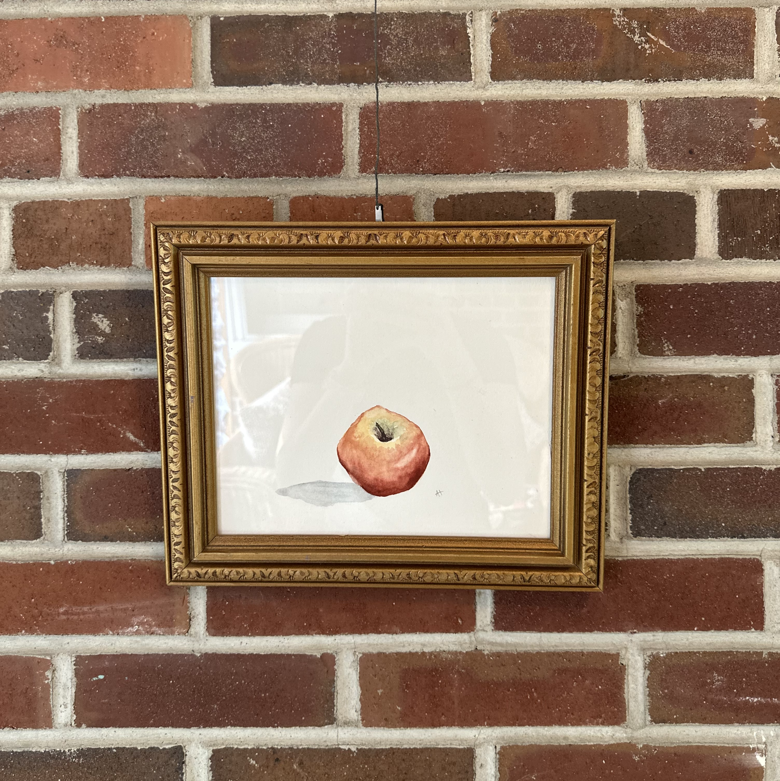 apple2.png