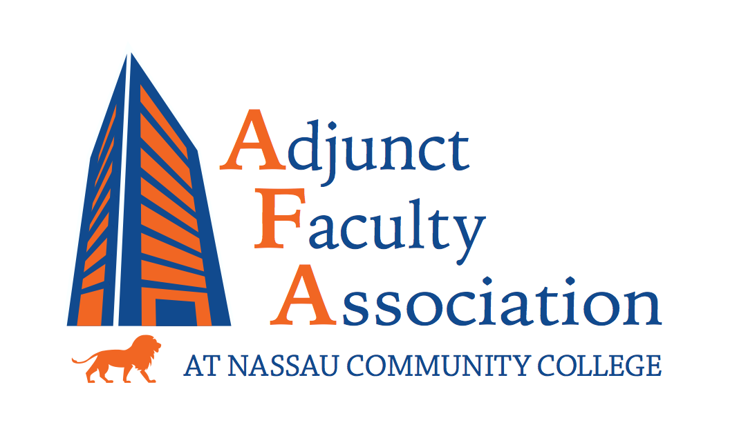 AFA Logo Final.png