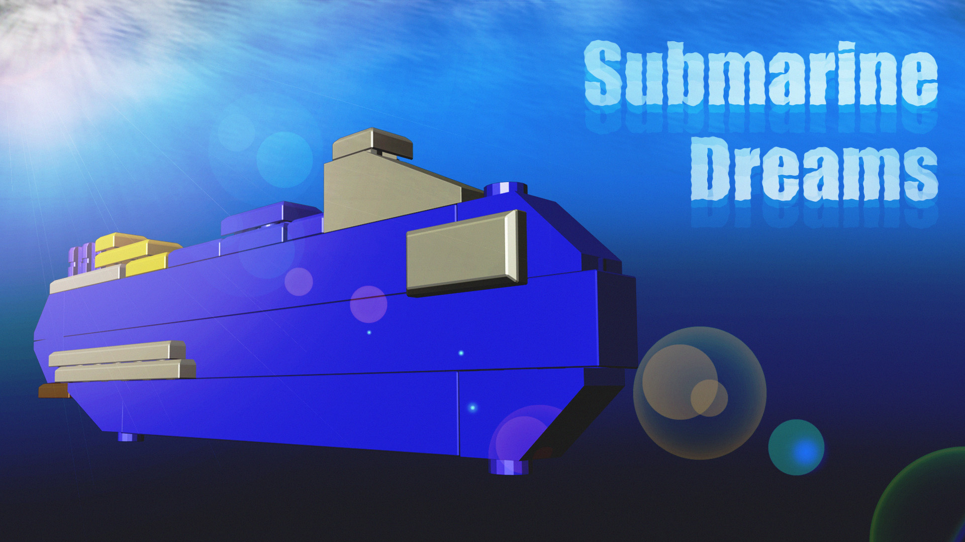 Submarine Dreams.jpg