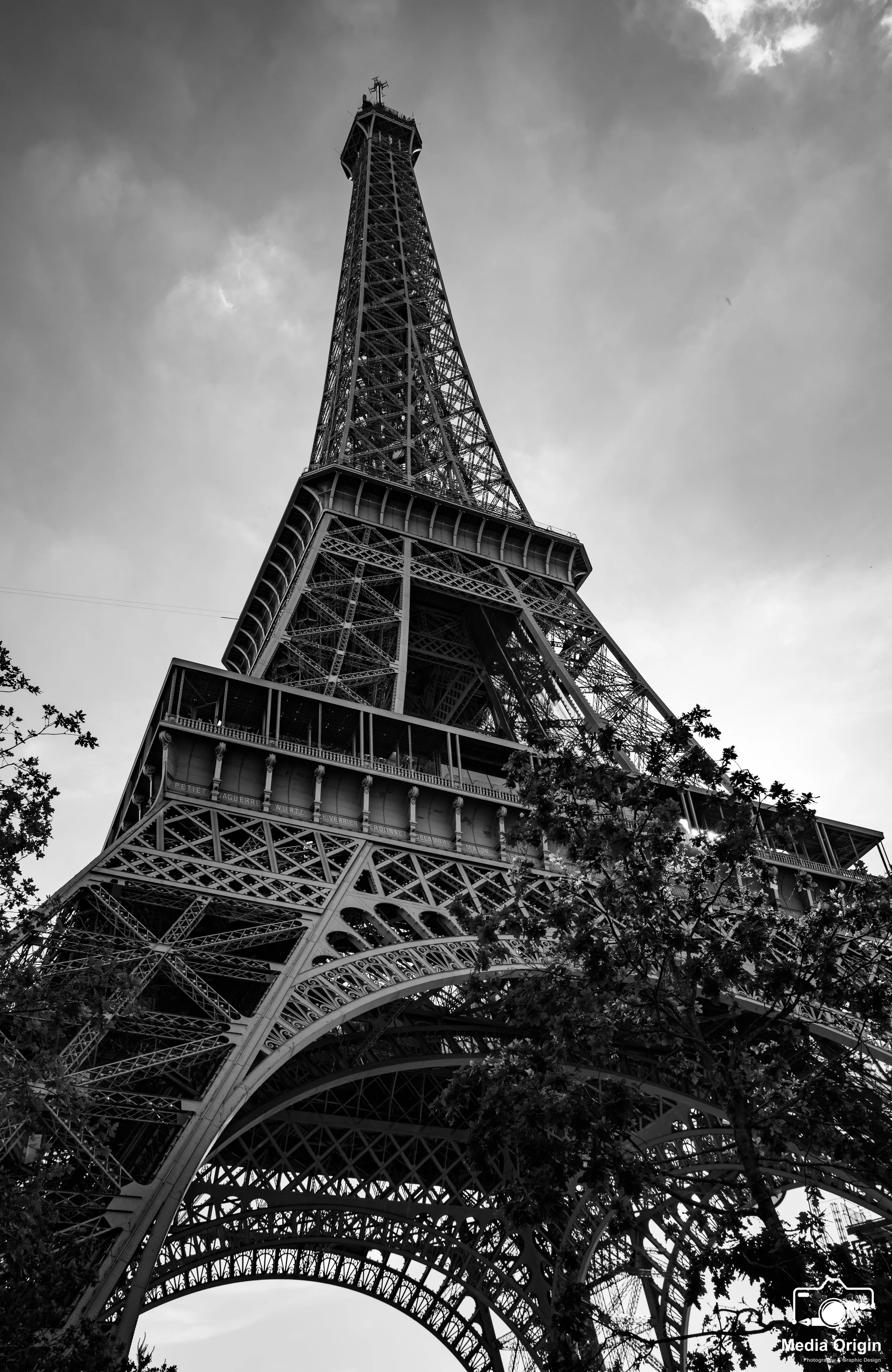 Paris 1.jpg